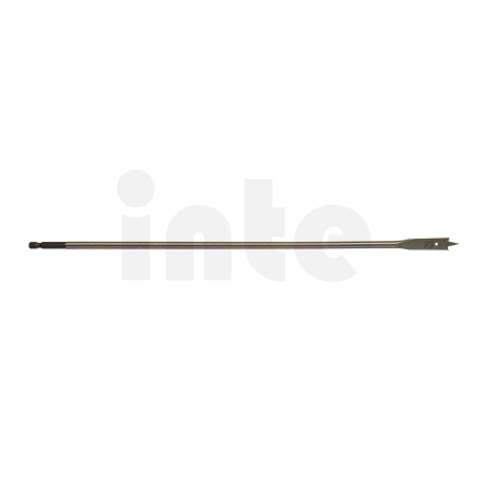 MILWAUKEE Flat Boring Drills 4932352491