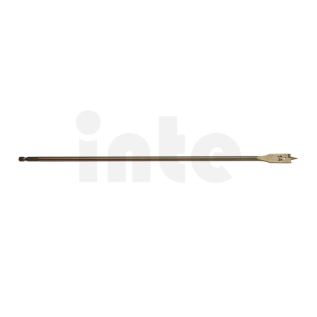 MILWAUKEE Flat Boring Drills 4932352493