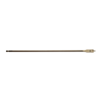 MILWAUKEE Flat Boring Drills 4932352493