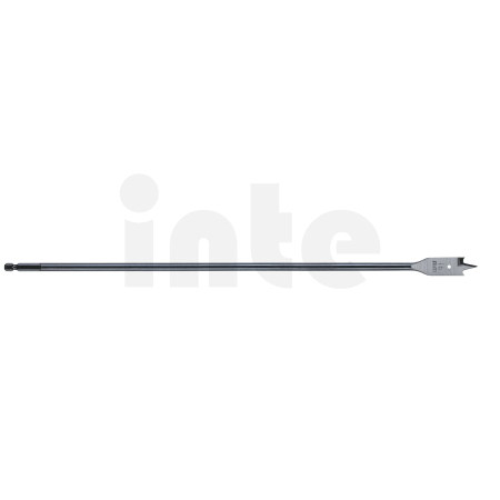 MILWAUKEE Flat Boring Drills 4932352494