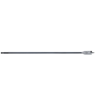 MILWAUKEE Flat Boring Drills 4932352494