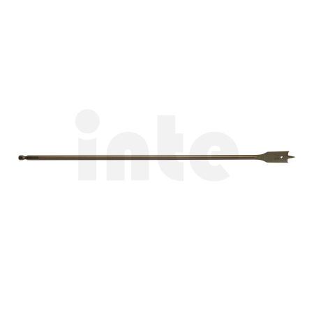 MILWAUKEE Flat Boring Drills 4932352495