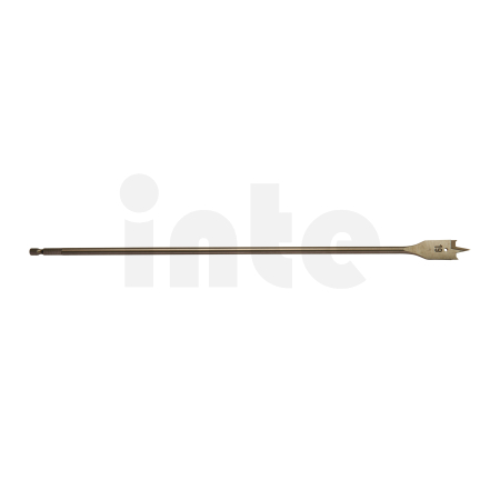 MILWAUKEE Flat Boring Drills 4932352496