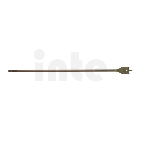 MILWAUKEE Flat Boring Drills 4932352498