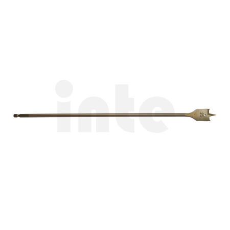 MILWAUKEE Flat Boring Drills 4932352499