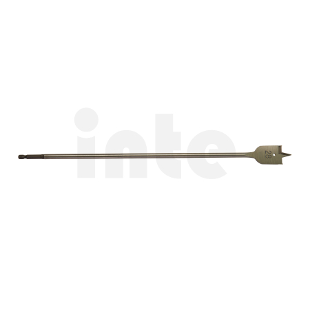 MILWAUKEE Flat Boring Drills 4932352500