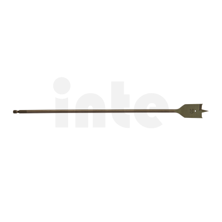 MILWAUKEE Flat Boring Drills 4932352501