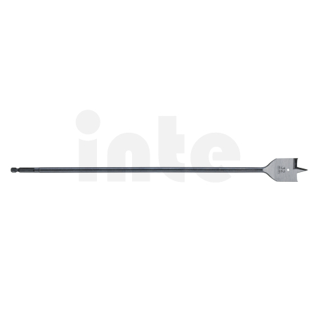 MILWAUKEE Flat Boring Drills 4932352502