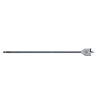 MILWAUKEE Flat Boring Drills 4932352502