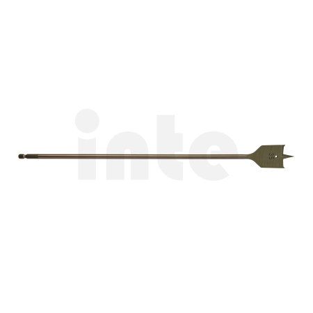 MILWAUKEE Flat Boring Drills 4932352503