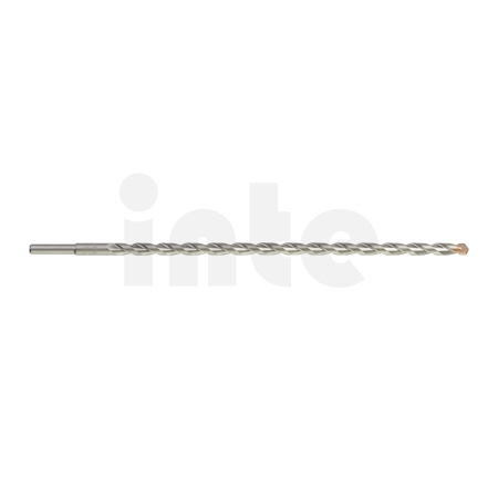 MILWAUKEE Concrete Drills - round shank / DIN 8039 4932352512