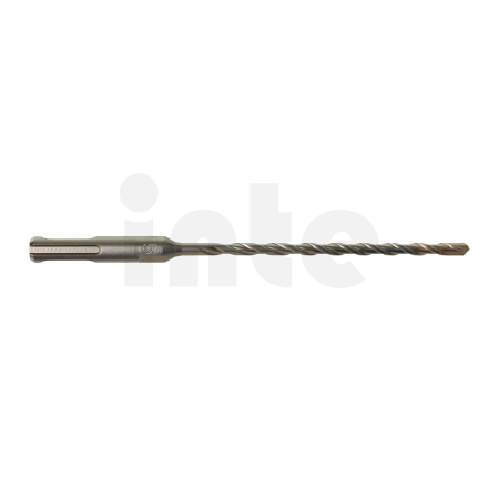 MILWAUKEE Vrták SDS-Plus M2 5  x 100 x 160 mm, 10 ks 4932352520