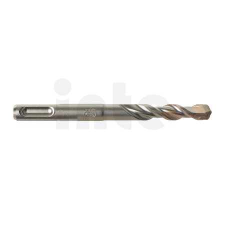 MILWAUKEE Vrták SDS-Plus M2 10  x 50 x 110 mm, 10 ks 4932352522