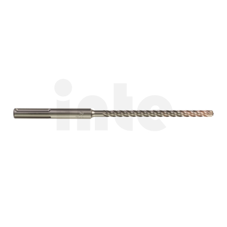 MILWAUKEE Čtyřbřité vrtáky SDS-Max MX4 12 x 340 4932352750