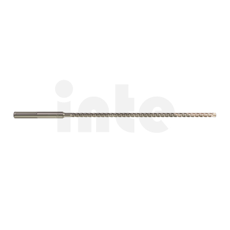MILWAUKEE Čtyřbřité vrtáky SDS-Max MX4 12 x 540 4932352751