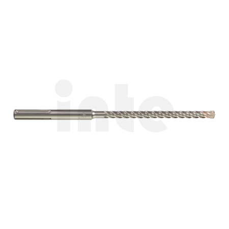 MILWAUKEE Čtyřbřité vrtáky SDS-Max MX4 14 x 340 4932352752