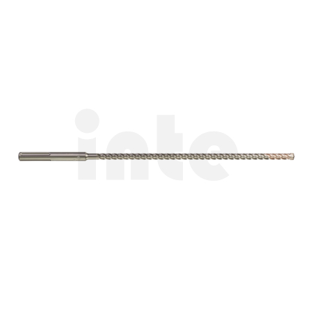 MILWAUKEE Čtyřbřité vrtáky SDS-Max MX4 14 x 540 4932352753