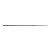 MILWAUKEE Čtyřbřité vrtáky SDS-Max MX4 14 x 540 4932352753