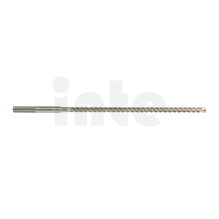 MILWAUKEE SDS-Max Drills - 4 cut 4932352755