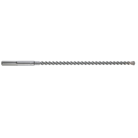 MILWAUKEE Čtyřbřité vrtáky SDS-Max MX4 16 x 540 4932352757