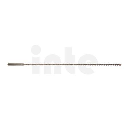 MILWAUKEE Čtyřbřité vrtáky SDS-Max MX4 16 x 940 4932352758