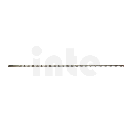 MILWAUKEE Čtyřbřité vrtáky SDS-Max MX4 16 x 1320 4932352759