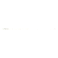MILWAUKEE Čtyřbřité vrtáky SDS-Max MX4 16 x 1320 4932352759