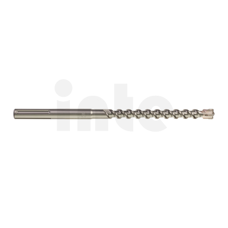 MILWAUKEE Čtyřbřité vrtáky SDS-Max MX4 18 x 340 4932352760