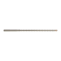 MILWAUKEE Čtyřbřité vrtáky SDS-Max MX4 18 x 540 4932352761