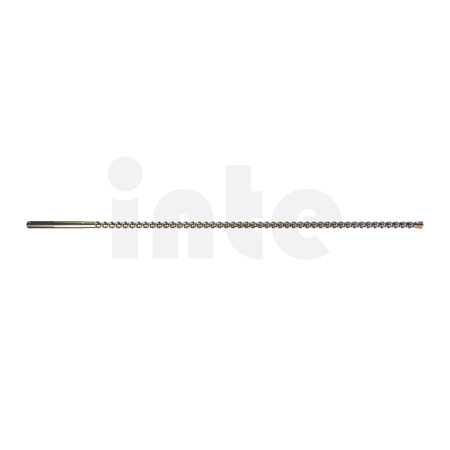 MILWAUKEE Čtyřbřité vrtáky SDS-Max MX4 12 x 940 4932352762