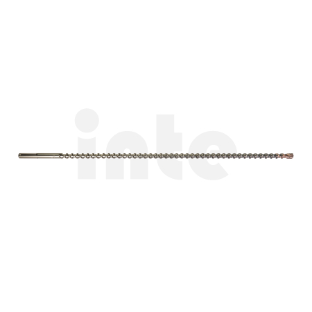 MILWAUKEE Čtyřbřité vrtáky SDS-Max MX4 20 x 920 4932352766