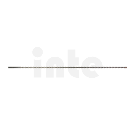 MILWAUKEE Čtyřbřité vrtáky SDS-Max MX4 20 x 1320 4932352767