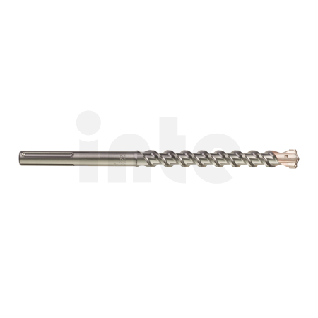 MILWAUKEE Čtyřbřité vrtáky SDS-Max MX4 22 x 320 4932352768