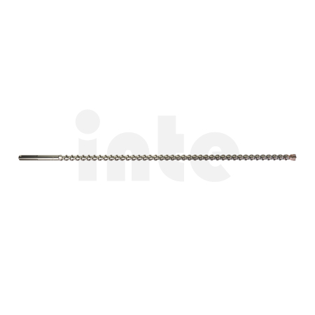 MILWAUKEE Čtyřbřité vrtáky SDS-Max MX4 22 x 920 4932352770