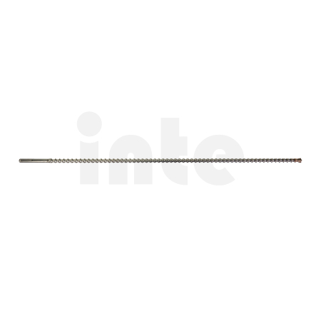 MILWAUKEE Čtyřbřité vrtáky SDS-Max MX4 22 x 1320 4932352771
