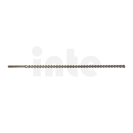 MILWAUKEE Čtyřbřité vrtáky SDS-Max MX4 25 x 920 4932352776