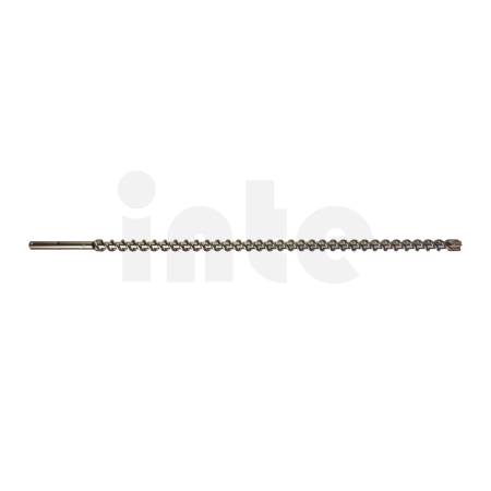 MILWAUKEE SDS-Max Drills - 4 cut 4932352781