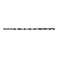 MILWAUKEE SDS-Max Drills - 4 cut 4932352781
