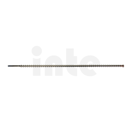 MILWAUKEE Čtyřbřité vrtáky SDS-Max MX4 28 x 1320 4932352782