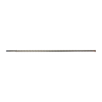 MILWAUKEE Čtyřbřité vrtáky SDS-Max MX4 28 x 1320 4932352782