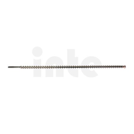 MILWAUKEE Čtyřbřité vrtáky SDS-Max MX4 32 x 1320 4932352788