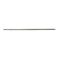 MILWAUKEE Čtyřbřité vrtáky SDS-Max MX4 32 x 1320 4932352788