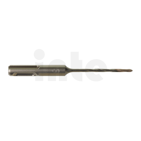 MILWAUKEE SDS-Plus M2 Drill bits 4932352892