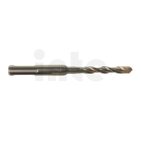 MILWAUKEE Vrták SDS-Plus M2 7 x 50 x 110 mm 4932353820
