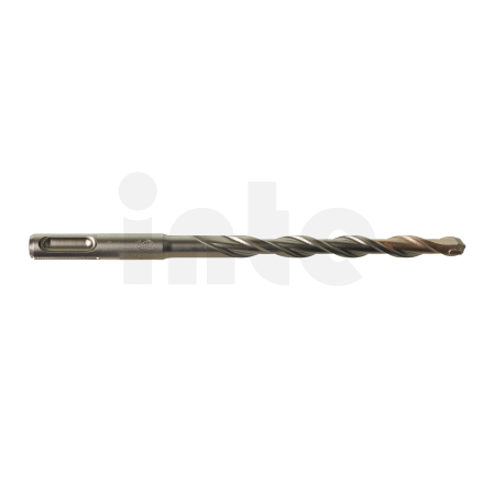 MILWAUKEE Vrták SDS-Plus M2 9 x 100 x 160 mm 4932353823