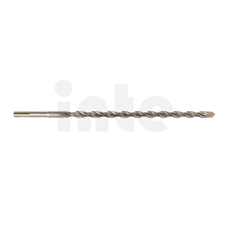 MILWAUKEE Vrták SDS-Plus M2 12 x 250 x 310 mm 4932353825