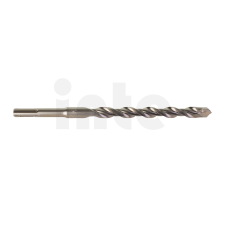 MILWAUKEE Vrták SDS-Plus M2 14 x 150 x 210 mm 4932353826