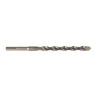 MILWAUKEE Vrták SDS-Plus M2 14 x 150 x 210 mm 4932353826