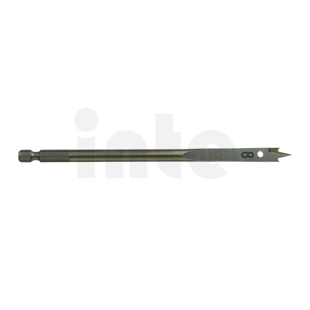 MILWAUKEE Flat Boring Drills 4932363130