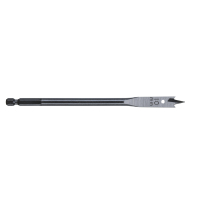 MILWAUKEE Flat Boring Drills 4932363131